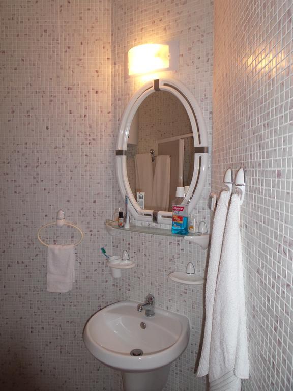 Hotel Paradise Golden Sands Ruang foto